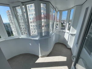 97.900 EUR