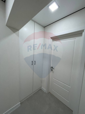 97.900 EUR