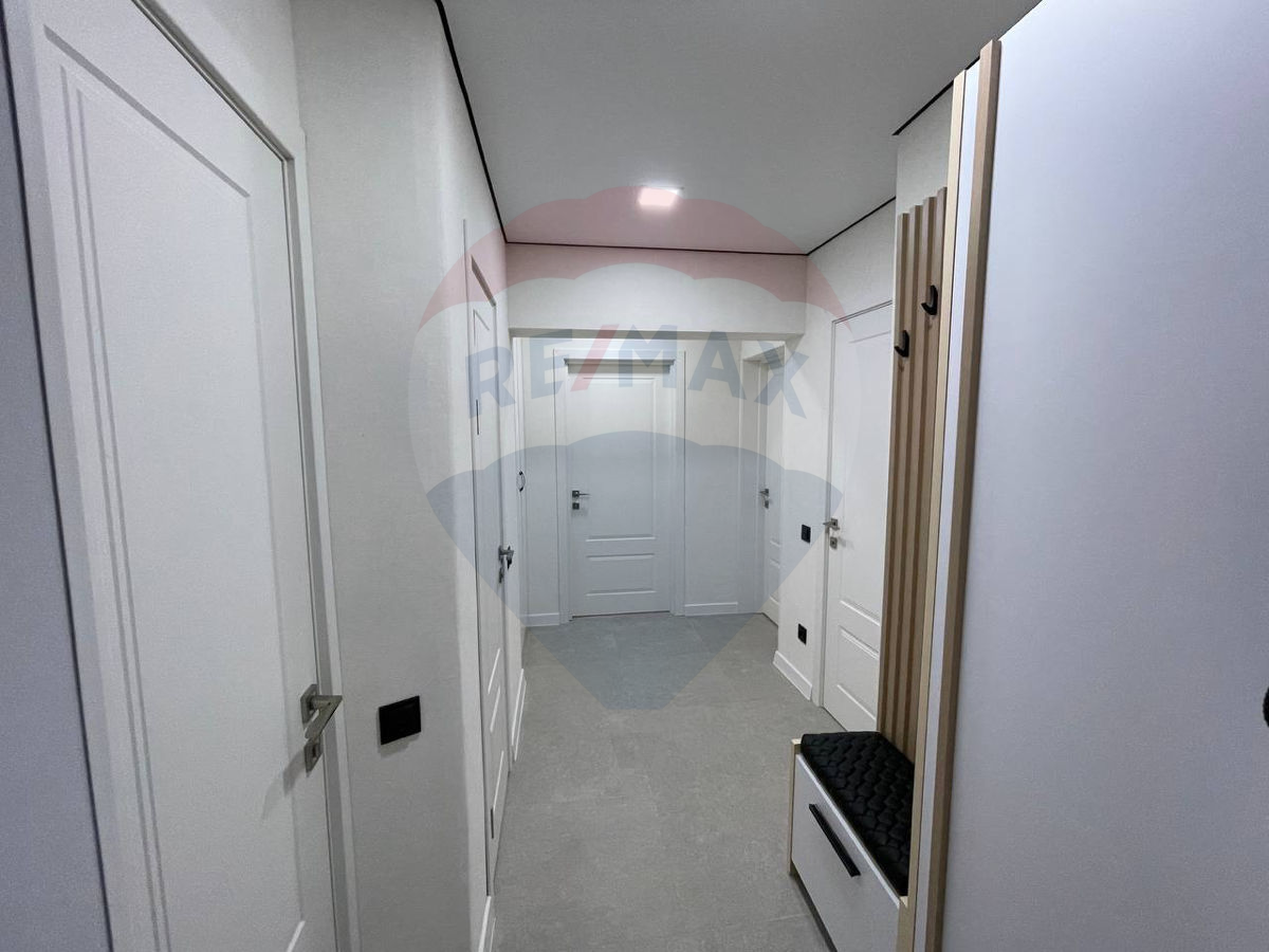 97.900 EUR