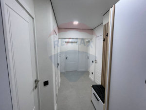 97.900 EUR