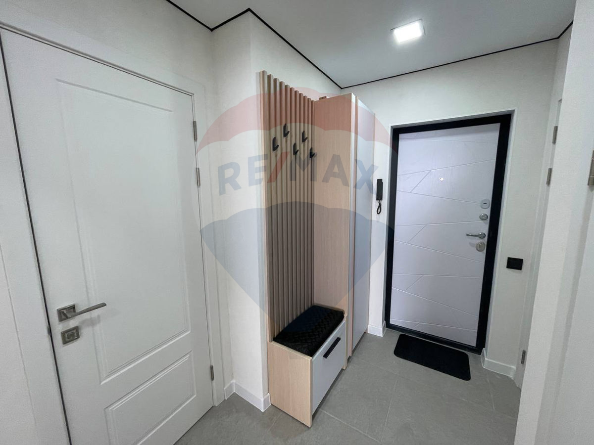 97.900 EUR