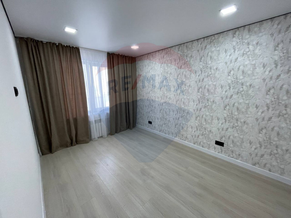 97.900 EUR