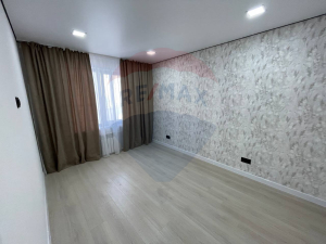 97.900 EUR
