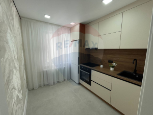 97.900 EUR