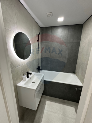 97.900 EUR