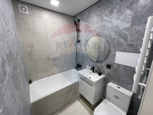 87.900 EUR