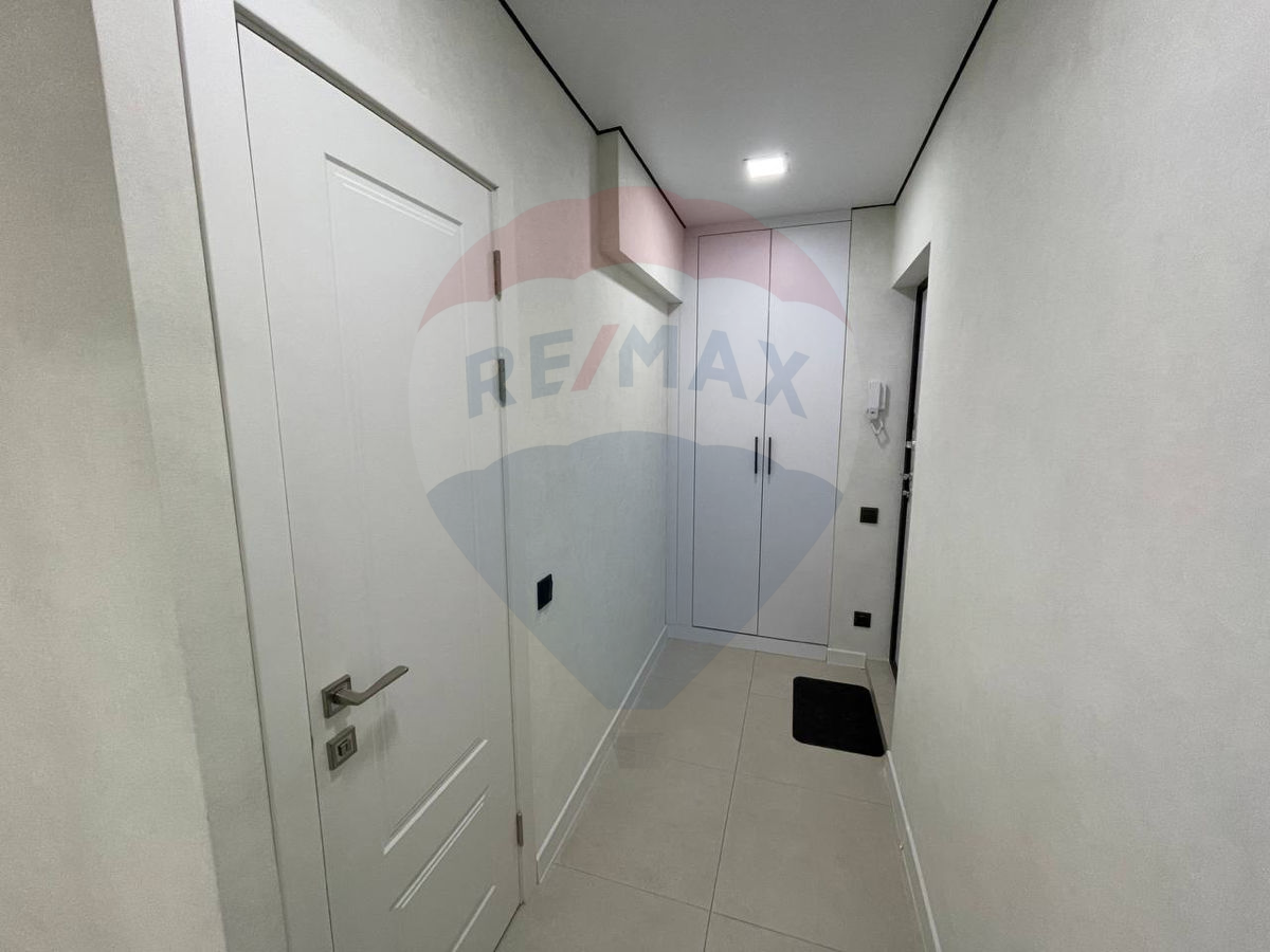 87.900 EUR