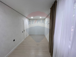 87.900 EUR