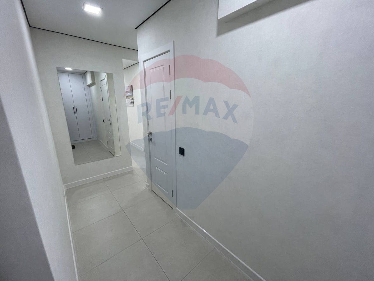 87.900 EUR