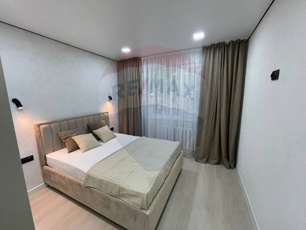 87.900 EUR