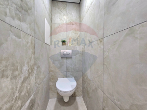 117.900 EUR