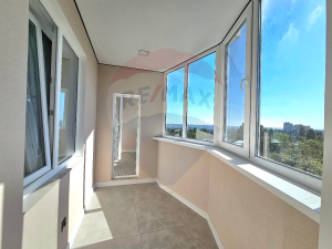117.900 EUR