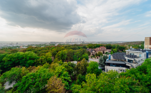 67.000 EUR