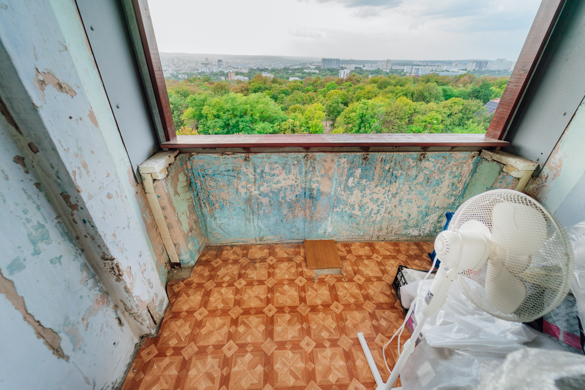67.000 EUR