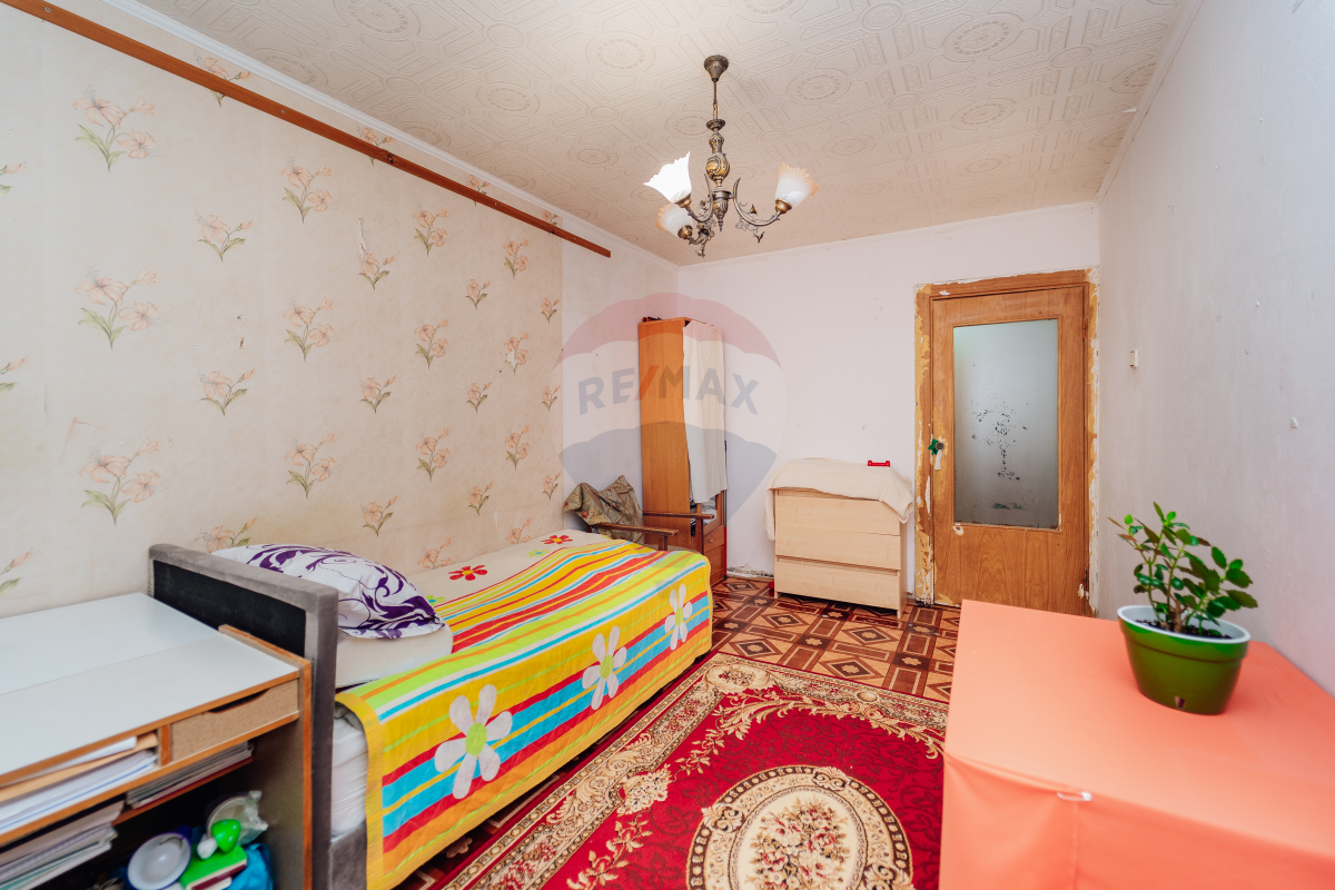 67.000 EUR