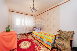 67.000 EUR
