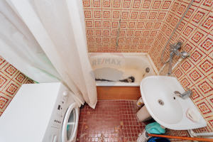 67.000 EUR