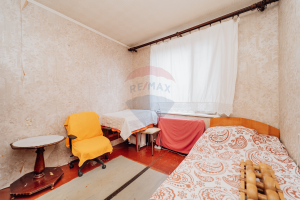 67.000 EUR