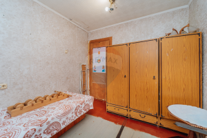 67.000 EUR