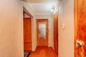 67.000 EUR