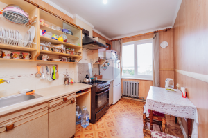 67.000 EUR