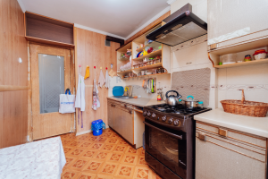 67.000 EUR