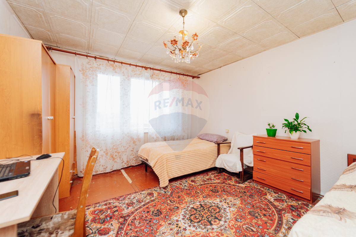 67.000 EUR