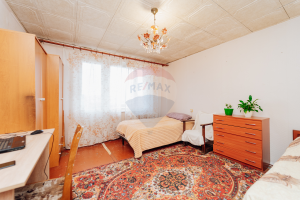 67.000 EUR