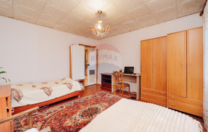 67.000 EUR