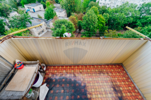 67.000 EUR