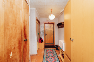 67.000 EUR