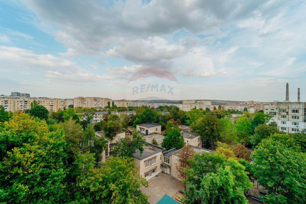 67.000 EUR