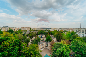 67.000 EUR