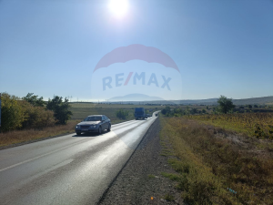 43.000 EUR