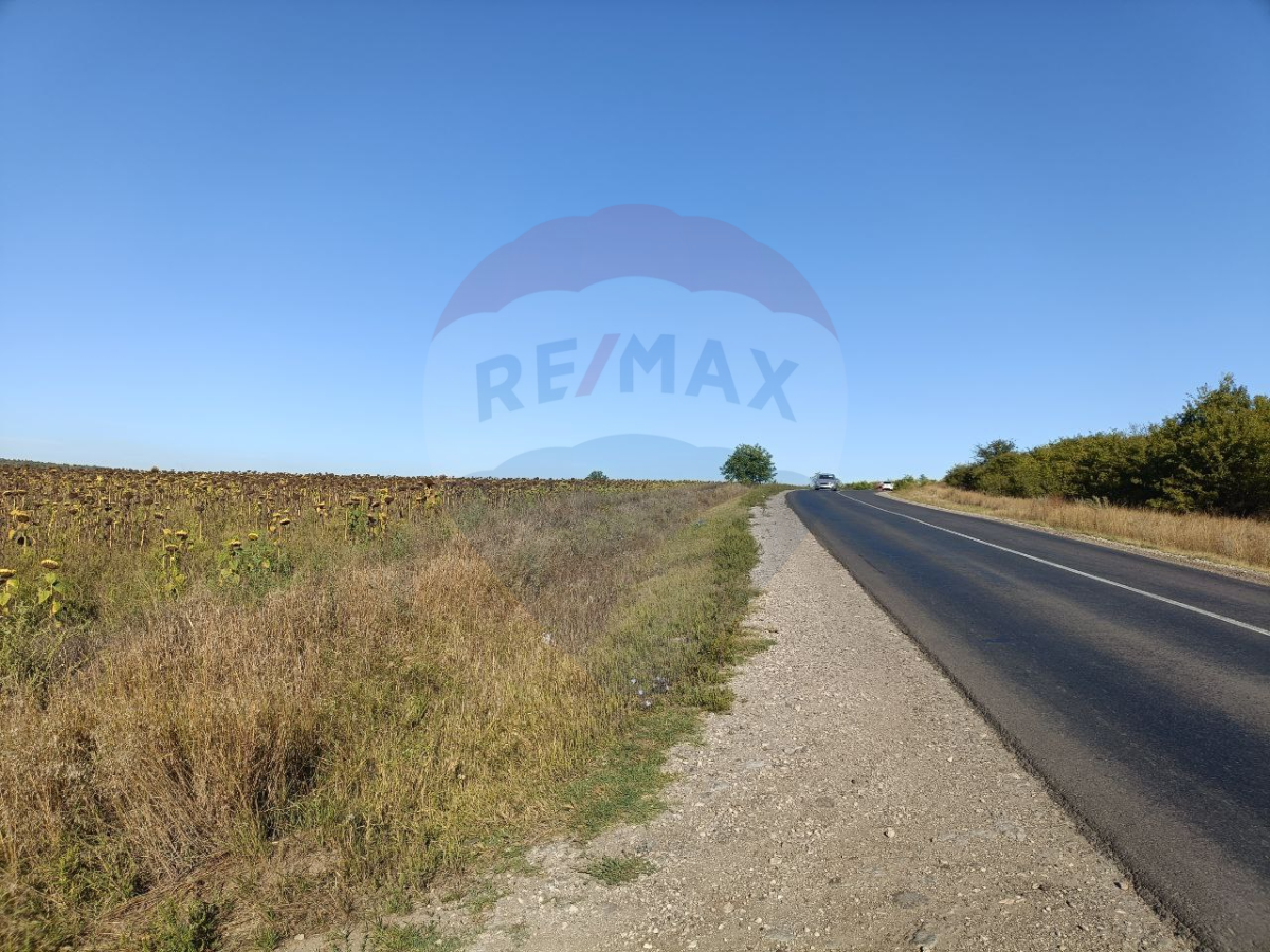 43.000 EUR