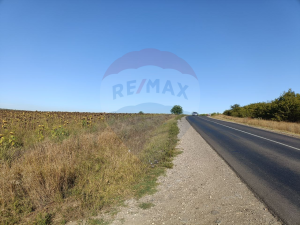 43.000 EUR