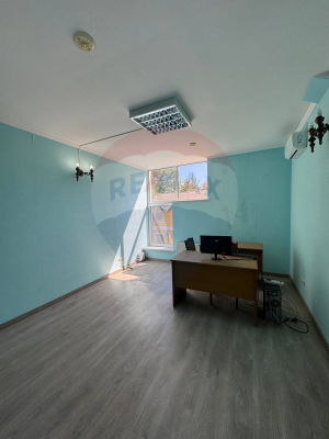845.500 EUR