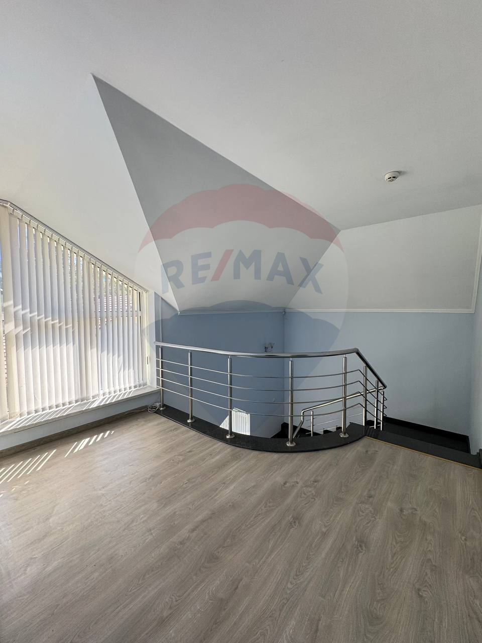845.500 EUR