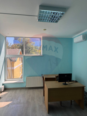845.500 EUR