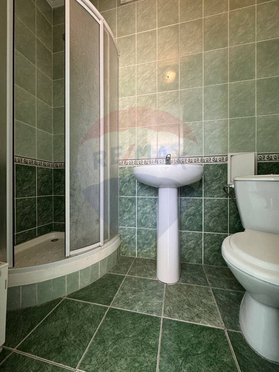 845.500 EUR