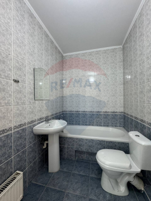 845.500 EUR