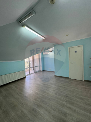 845.500 EUR