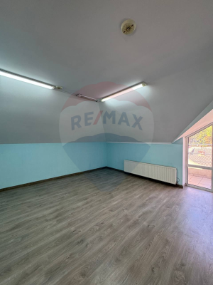 845.500 EUR