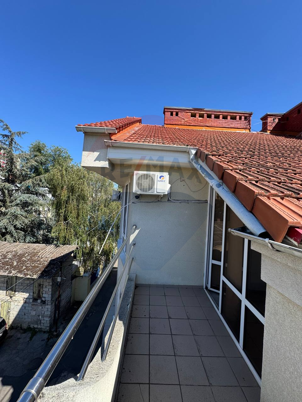 845.500 EUR