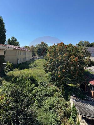 845.500 EUR