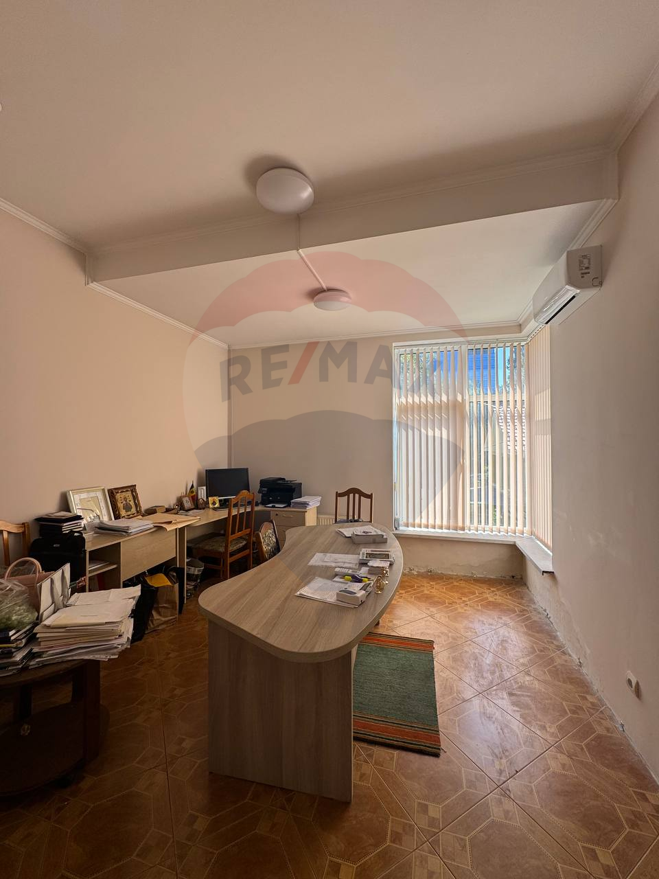 845.500 EUR