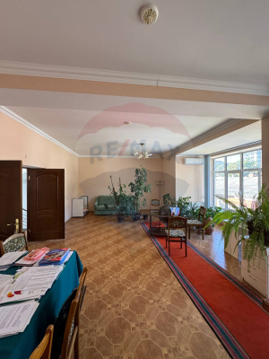 845.500 EUR