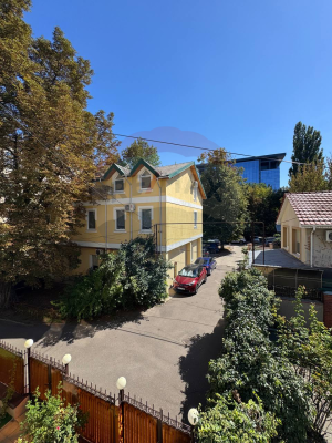 845.500 EUR