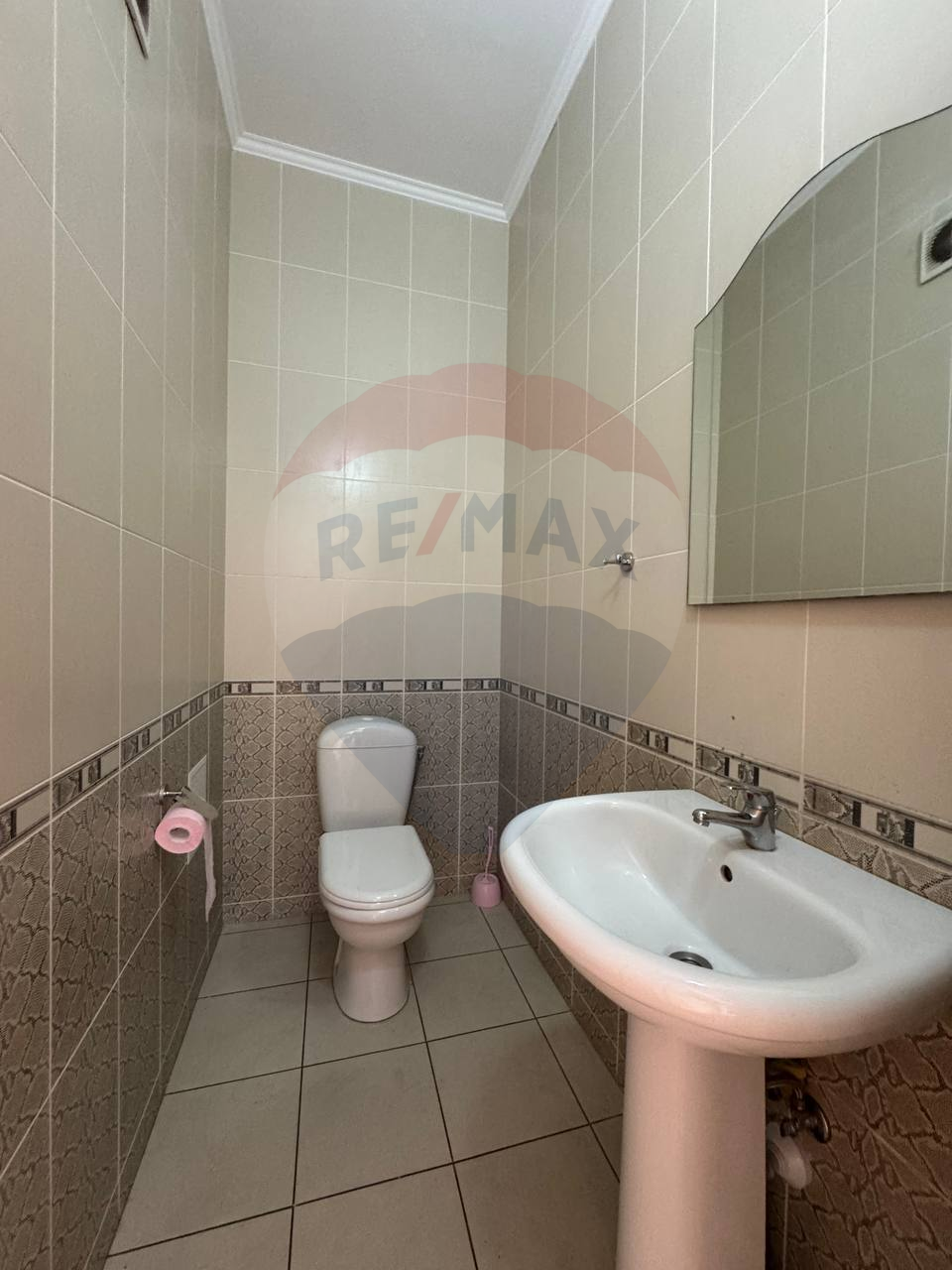 845.500 EUR