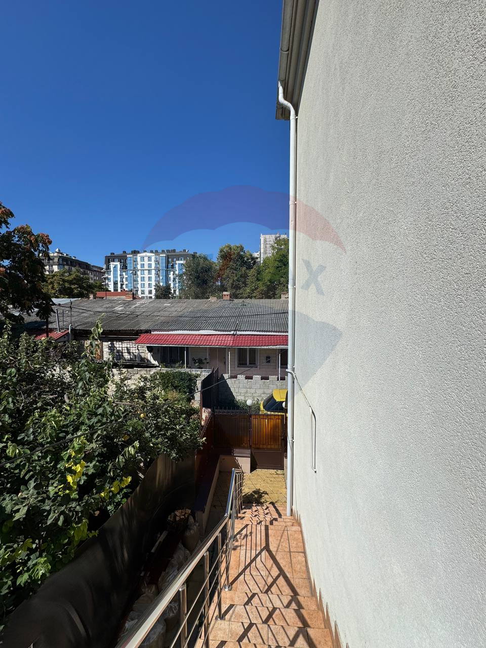 845.500 EUR
